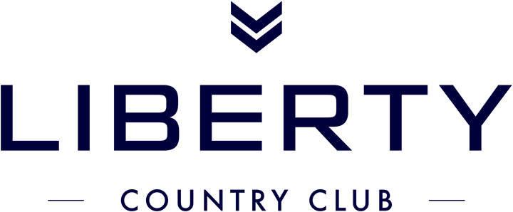 Liberty Country Club